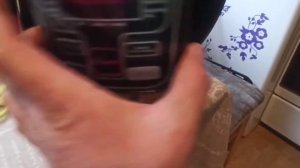 Ремонт мультиварки Redmond,в домашних условиях,не реагирует все кнопки.