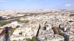 ДОМ-2 Город любви 4165 день Вечерний эфир (05.10.2015)