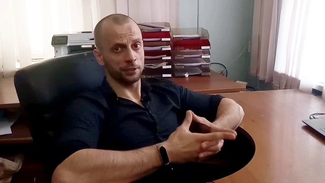 Флора благодарит