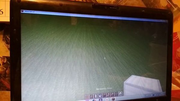 Как построить пиццерию Фредди фазбер