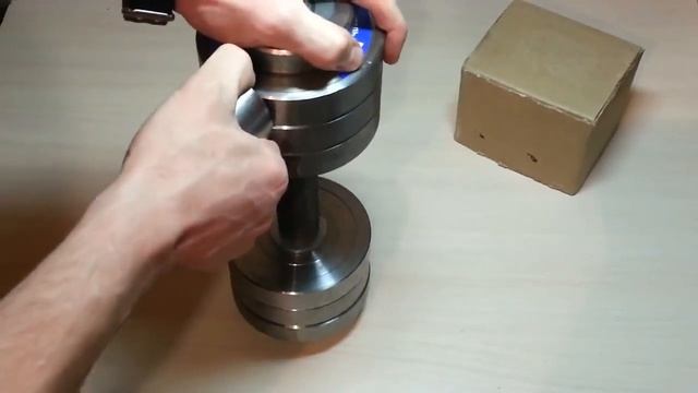 Сила неодимового магнита 50х30 и как их могут использовать Автоворы! смотреть онлайн