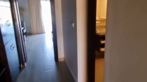 SENTIDO AKASSIA BEACH ⛱️EL QUSEIR, MARSA ALAM, EGYPT.