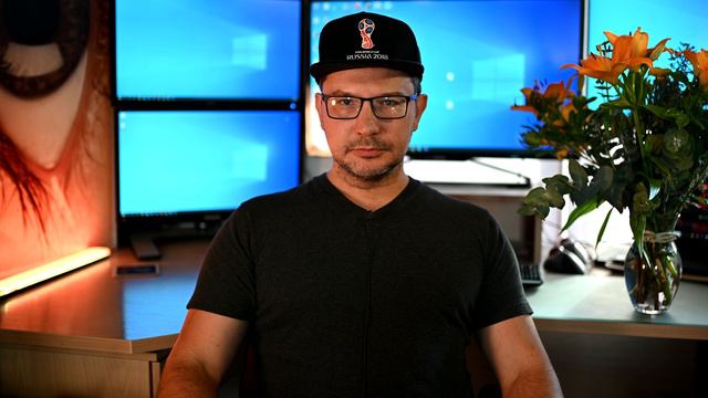 АВСТРАЛИЯ- СТОИТ ЛИ ЕХАТЬ? ПОЧЕМУ ИМЕННО АВСТРАЛИЯ? ЧЕМ АВСТРАЛИЯ ЛУЧШЕ ДРУГИХ СТРАН? смотреть онлайн