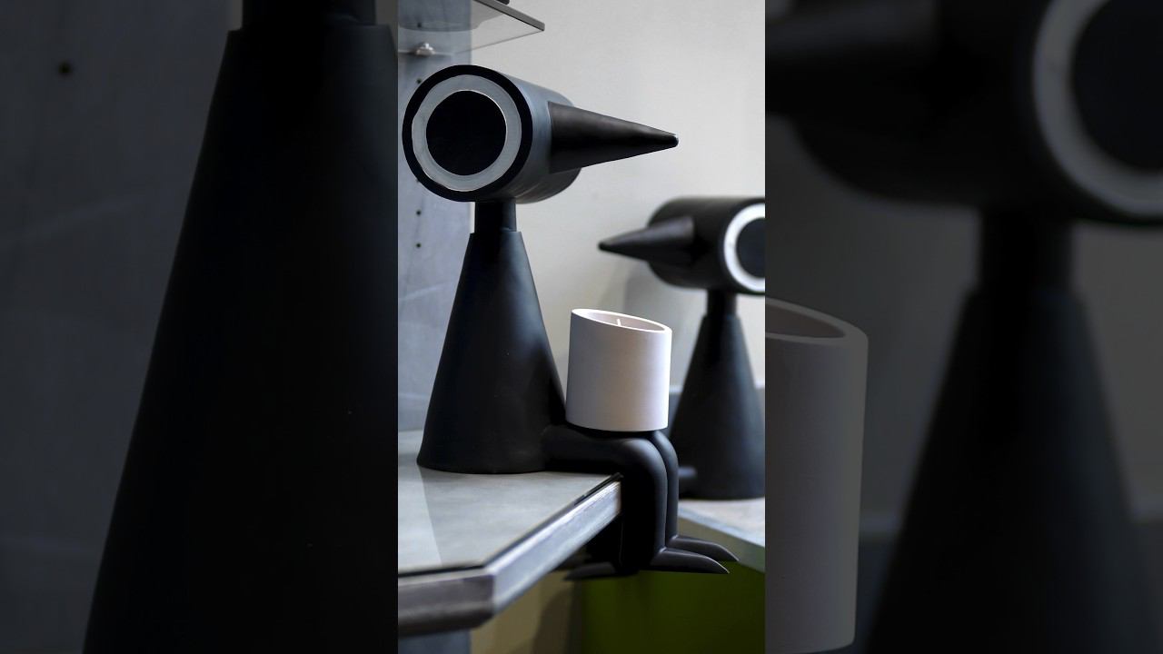 Ароматические свечи из коллекции Manufacture и NewMoon наполнят Ваш дом теплом и уютом #свечи смотреть онлайн