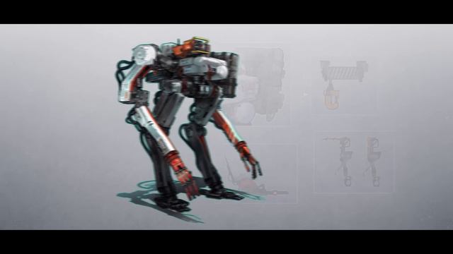 Starfield: Meet Vasco