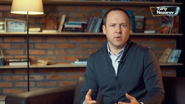 Новости мира технологий: Самая большая ps 5 в мире смотреть онлайн