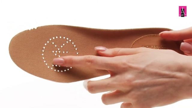 Видеообзор I Женские кроссовки MICHAEL KORS BILLIE TRAINER 2731870 смотреть онлайн