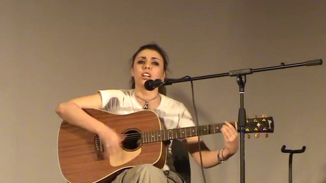 Александра Волотова - Глупые люди смотреть онлайн