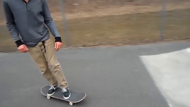 day shredding with Jesse Longo смотреть онлайн
