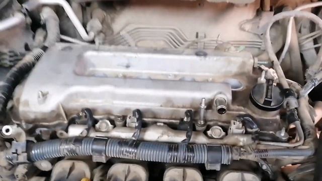 Экономичные автомобили для начинающих