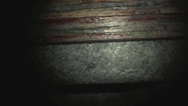 [Resident Evil 7 Beginig Hour Teaser PC] - У МЕНЯ ПОЛУЧИЛОСЬ смотреть онлайн
