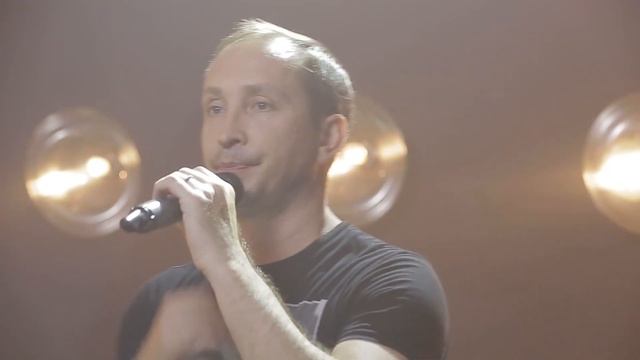 Данко - Снегом стать смотреть онлайн