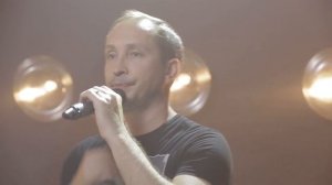 Данко - Снегом стать