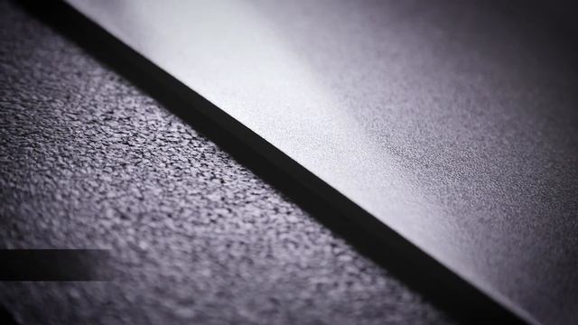 Керамогранит Emigres Metropoli смотреть онлайн