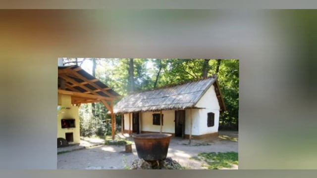 АДЫГЕЙСКИЙ ЯЗЫК В МНОГОЦВЕТИИ ЯЗЫКОВ НАРОДОВ РОССИИ / 10-летие языков коренных народов смотреть онлайн