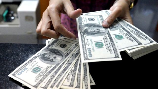 США НА ГРАНИ!!! Россия и Китай готовы поставить США на колени смотреть онлайн