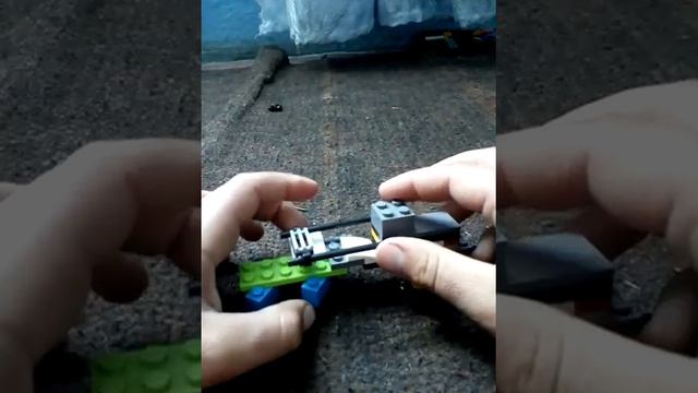 Огляд важкого мотоблока з лега. смотреть онлайн
