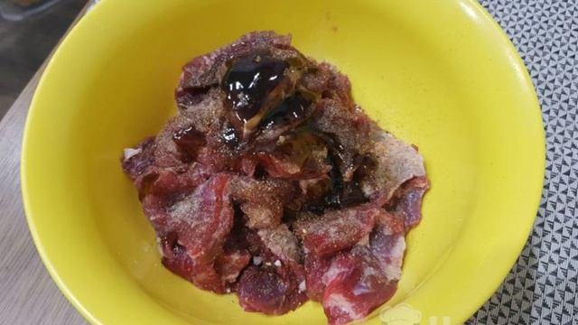 Книга рецептов