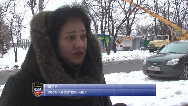 Правоохранители продолжают борьбу с незаконной торговлей смотреть онлайн
