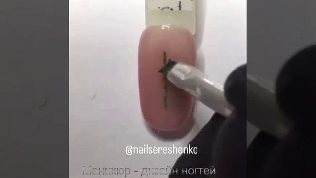 Идеи маникюра | Дизайн маникюра | Маникюр 2023 | Manicure Ideas | Manicure Design | Manicure 2023 |