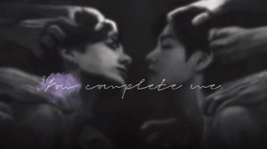 Саблиминал ~ ОН БУДЕТ ДУМАТЬ О ТЕБЕ , он будет скучать по тебе , он любит тебя Subliminal boyfriend