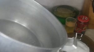 Заготовки на зиму.  Овощная закуска со скумбрией .