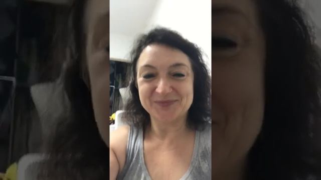 Как раскрутить бренд с минуса часть 1 (Знакомство) смотреть онлайн