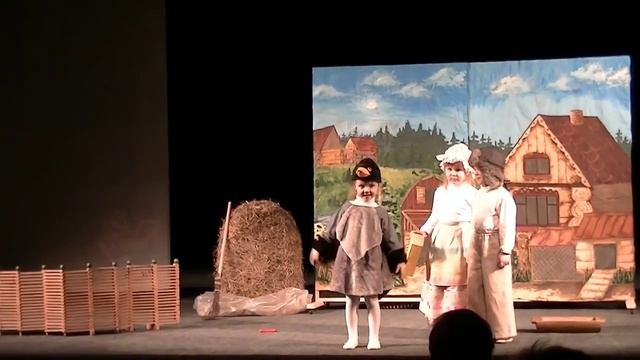 Дырки в сыре смотреть онлайн