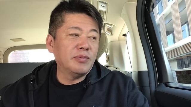 新しくリリースされた「GPT-4」がすごいので解説します смотреть онлайн