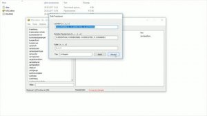 My Summer Car [Моды] - Редактор сохранений (MSCEditor)