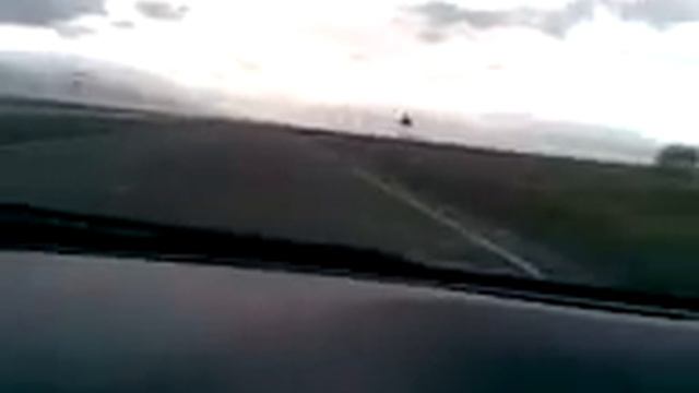 трасса Кордай -Алматы 240 км/ч . пойдет такое название? смотреть онлайн