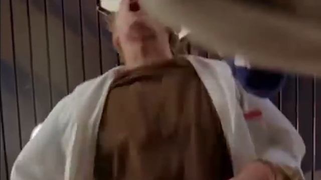 Топ лучших ситкомов до 2001 года