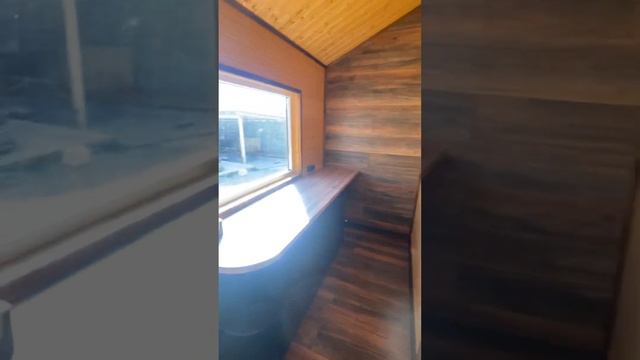 Модульный домик 7х3 для сдачи в аренду под ключ смотреть онлайн