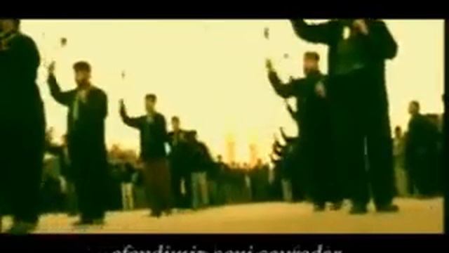 CAN HUSEYN(10) смотреть онлайн