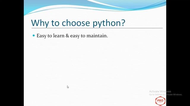 Python Language (M3-R5) Class 4 (Chapter 3) | O Level programmingpro | Introduction to Python смотреть онлайн