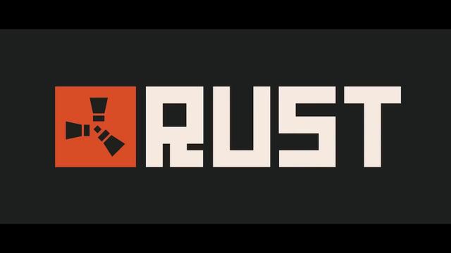 New Rust In-Game Music! смотреть онлайн