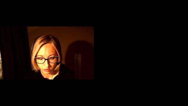 Загадка возникновения вич. Регрессивный гипноз оператор Алла, телепат Евгения смотреть онлайн