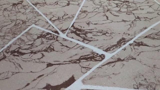 Гибкий камень,#фасаддома Qosimov#+998948417110