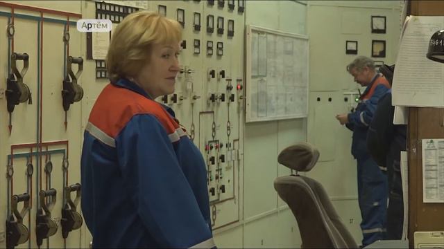 Олег Кожемяко представит предложения по развитию энергокомплекса Приморья на федеральном уровне смотреть онлайн