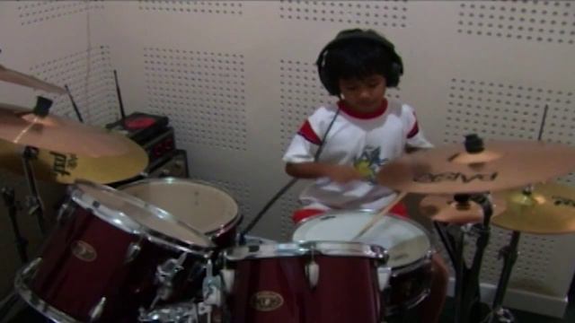 Metallica - Sad But True смотреть онлайн