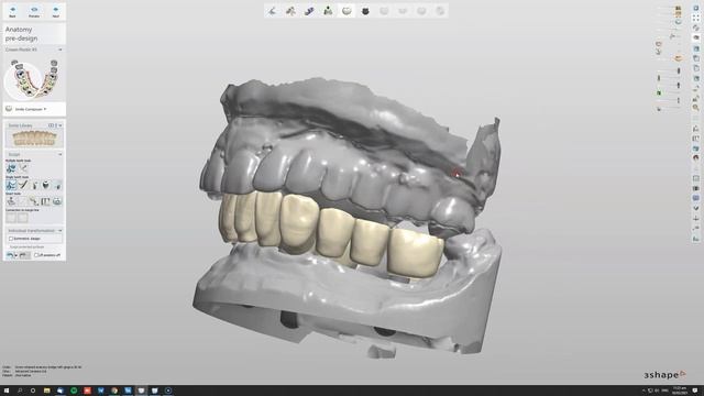 Recording #451 смотреть онлайн
