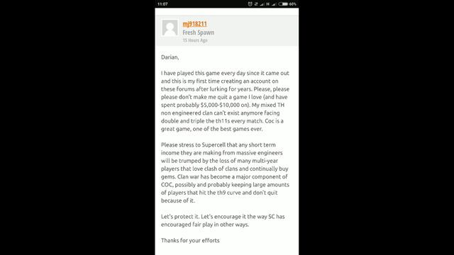 РАЗРАБОТЧИКИ РЕШИЛИ ИЗБАВИТЬСЯ ОТ ДИСБАЛАНСЕРОВ? ЕСТЬ НОВОСТИ О СЛЕДУЮЩЕМ ОБНОВЛЕНИИ? УЗНАЕМ ВМЕСТЕ смотреть онлайн