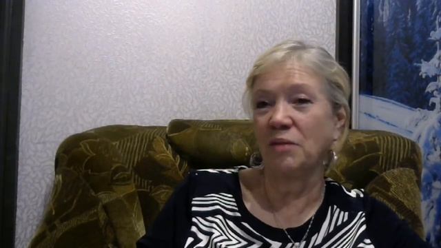 Пост.Почему нежелательно есть мясо с кровью и почему священниками бывают только мужчины. смотреть онлайн