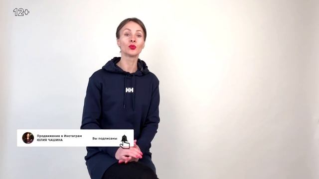 ? Бизнес на миллиард долларов ? Как заработать на тренде в 2021 смотреть онлайн