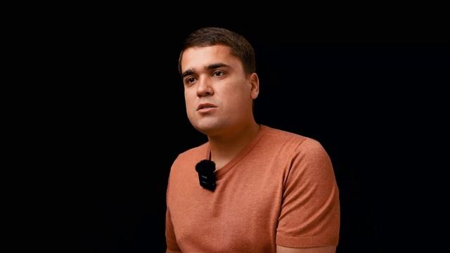 Как ПРАВИЛЬНО выбрать КОММЕРЧЕСКОЕ помещение под БИЗНЕС? @rafgatstroitel смотреть онлайн