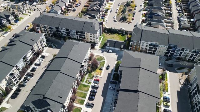 КАЛГАРИ 2024: Что Нужно Знать - 5 Главных Минусов и Плюсов смотреть онлайн