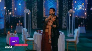 Naagin 5 | नागिन 5 | Ep. 25 | Jay's Killer Plan! | जय का खतरनाक प्लान