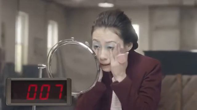 Windows 8 Make up Beautiful and Fast TV Commercial Ad смотреть онлайн