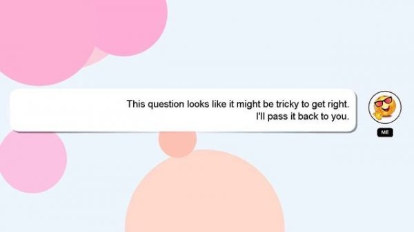 Array : Javascript Arrays Opposite of Includes