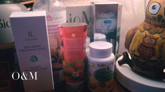 Обзор пустой тары 1 смотреть онлайн